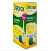 Debrox Earwax Removal Kit 1 kit by Debrox view 3