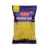 Haldiram Moong Dal - 400g - Pack Of 1 view 1
