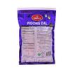 Haldiram Moong Dal - 400g - Pack Of 1 view 2