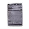 Haldiram Moong Dal - 400g - Pack Of 1 view 4