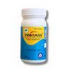 Prosman Supplement - Supports Healthy ageing & Improves Urinary Function | Patented Ingredient | Prunus domestica/pygeum (1Pack- 60 Capsules) view 1