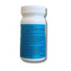 Prosman Supplement - Supports Healthy ageing & Improves Urinary Function | Patented Ingredient | Prunus domestica/pygeum (1Pack- 60 Capsules) view 2