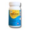 Prosman Supplement - Supports Healthy ageing & Improves Urinary Function | Patented Ingredient | Prunus domestica/pygeum (1Pack- 60 Capsules) view 3