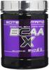 BCAA-X - 330 Capsules - Scitec nutrition view 1