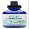 (Glass Bottle) Good State Liquid Ionic Lithium Ultra Concentrate (10 Drops Equals 500 mcg - 100 Servings per Bottle) view 1