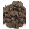 Milk Chocolate Chip Drops 1M M540 50 lbs. view 1