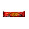Cadbury Cherry Ripe Snack Bar 52g (Pack of 4) view 2