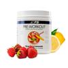 NF Sports Pre-Workout 25 Serving Strawberry Lemonade view 1
