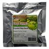 Crystal Hop Hash - 1 Ounce view 1