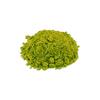 Crystal Hop Hash - 1 Ounce view 2