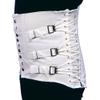 Truform-OTC Lumbosacral Support, Spinal Disc Brace, Lumbar Spine and Muscle Relief, Regular, 44 Inch Hip view 1