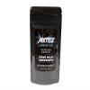 Energy Drink Powder - 75 Servings | Sugar Free | 200mg Caffeine - Mettle Energy Drink Mix (Sour Blue Raspberry) view 1