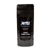 Energy Drink Powder - 75 Servings | Sugar Free | 200mg Caffeine - Mettle Energy Drink Mix (Mixed Berry Blue) view 1