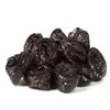 Anna and Sarah Dried Prunes Plums in Resealable Bag 3 Lbs view 1