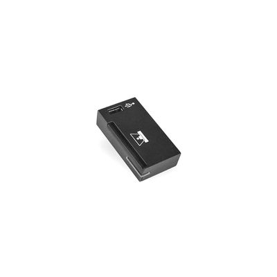 Lexmark Contact Authentication Device with Software