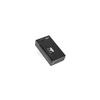 Lexmark Contact Authentication Device with Software view 1