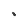 Lexmark Contact Authentication Device with Software view 2