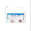 Amylo- 300 (Convertase) 1 Kg bottle (2.2 lbs) view 1
