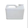 Amylo- 300 (Convertase) 1 Kg bottle (2.2 lbs) view 2