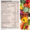 ANDREW LESSMAN Essential-1 nuonce max Multivitamin 3000 IU Vitamin D3 180 Small Capsules. 100 mcg Methyl B12. CoQ10 Lutein Lycopene Zeaxanthin. High Potency. No Additives. Ultra-Mild One Daily Capsule view 2