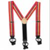 The Regimental Shop Sandhurst Braces - new colours view 1