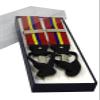 The Regimental Shop Sandhurst Braces - new colours view 2
