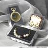 (Sasagawa) Taka-Jirushi Gift Box 50-650 Original Works Transparent, Small Size, 10 Pieces view 3