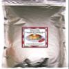 Buttermilk Pancake & Waffle Mix, 5 Pound Resealable bag view 1