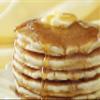 Buttermilk Pancake & Waffle Mix, 5 Pound Resealable bag view 3