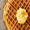 Buttermilk Pancake & Waffle Mix, 5 Pound Resealable bag view 4