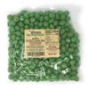 YANKEETRADERS Brand Spicy Wasabi Coated Peanuts - 1 POUND view 2