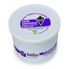 Manufacturer Varies Odor Absorber Gel Sponge,PK12 1YRP8-1 Each view 1