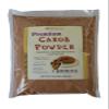 Betta Foods Premium Carob Powder, 16-Ounce Bag view 1
