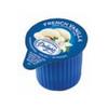 International Delight Classic French Vanilla Flavored Gourmet Coffee Creamer -- 288 per case. view 1