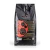 Valrhona Chocolate Pearls 55% 4kg Bag view 1
