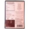 Haldirams White Rasbhari - 2lb,, () view 2