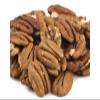 Jr. Mammoth Pecan Halves 10 lbs. view 1