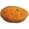 Smart Choice Wholegrain Chocolate Chip Muffin Tops, 2 Ounce -- 60 per case. view 1