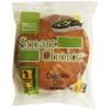 Smart Choice Wholegrain Chocolate Chip Muffin Tops, 2 Ounce -- 60 per case. view 2