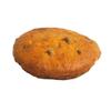 Smart Choice Wholegrain Chocolate Chip Muffin Tops, 2 Ounce -- 60 per case. view 3