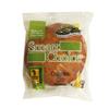 Smart Choice Wholegrain Chocolate Chip Muffin Tops, 2 Ounce -- 60 per case. view 4