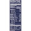 BUSH'S BEST 15.8 oz Canned Purple Hull Peas, Source of Plant Based Protein and Fiber, Low Fat, Gluten Free, (Pack of 12) view 2