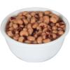 BUSH'S BEST 15.8 oz Canned Purple Hull Peas, Source of Plant Based Protein and Fiber, Low Fat, Gluten Free, (Pack of 12) view 4