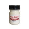Pros-Aide II Adhesive (1 oz) view 1