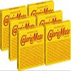 Otsuka Calorie Mate Balanced Food Chocolate 2.82oz/80g (6pack) view 1