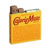 Otsuka Calorie Mate Balanced Food Chocolate 2.82oz/80g (6pack) view 4