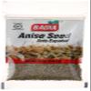 Badia Anise Seed, 0.5 oz view 1