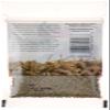 Badia Anise Seed, 0.5 oz view 2