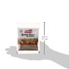 Badia Anise Seed, 0.5 oz view 3