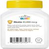 21st Century Biotin Tablets, 10,000 mcg, 120 Count by 21st Century view 2